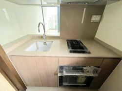 Avenue South Residence (D3), Apartment #617052571